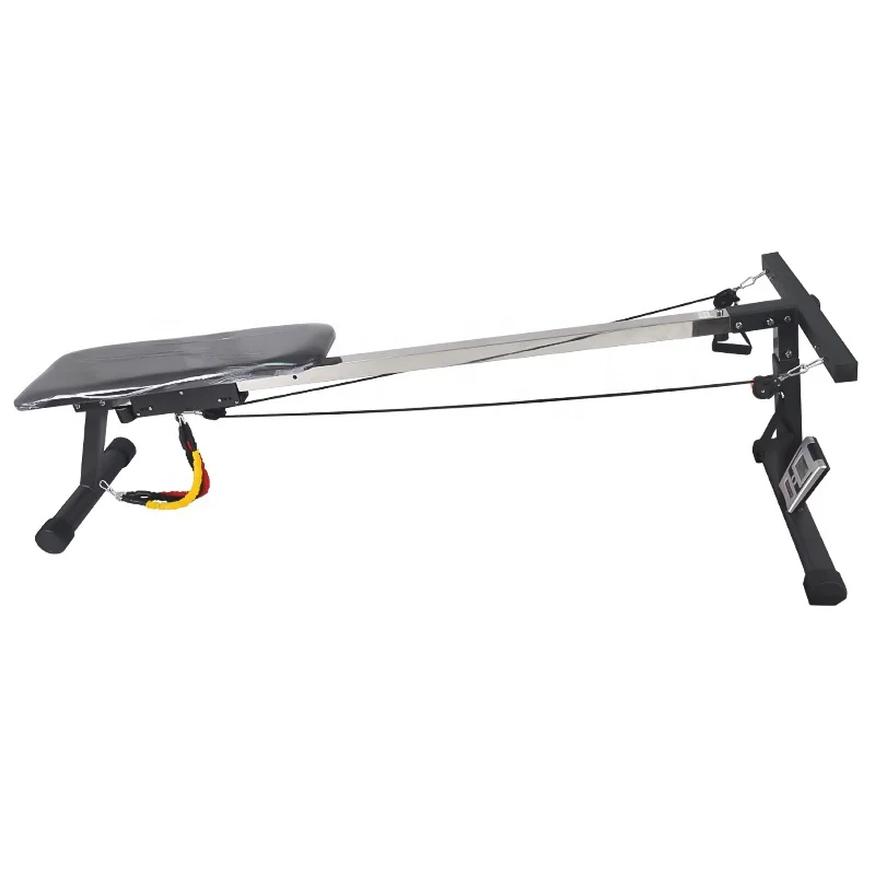 Professional Pool Rally Training Equipment for Athletes Sports Fitness Training Gear