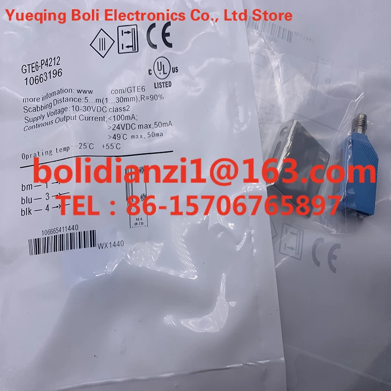 Совершенно новый точечный датчик GTB6-P4212 GTB6-P4211 GTB6-P1212 GTB6-P1211 GTB6-N1211 GTE6-P1211 GTE6-N1212 GTE6-N1211 GTE6-N4211оригинал Совершенно новый точечный датчик GTB6-P4212 GTB6-P4211 GTB6-P1212 GTB6-P1211 GTB6-N1211 GTE6-P1211 GTE6-N1212 GTE6-N1211 GTE6-N4211оригинал