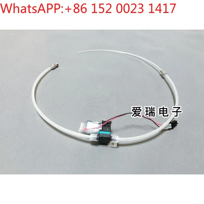 Dek 205790 Press So…