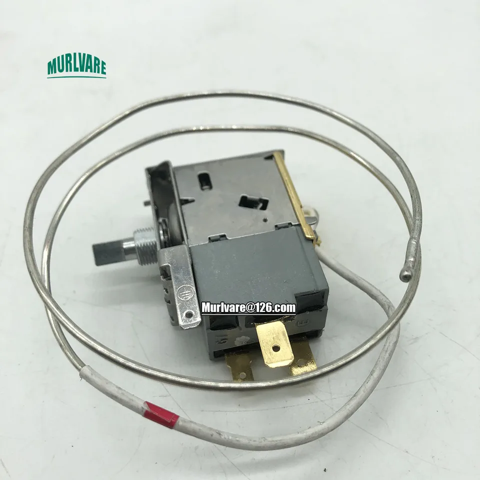17431000000205 WDF30E-EX WDFE28Z-L2 Thermostat For Midea