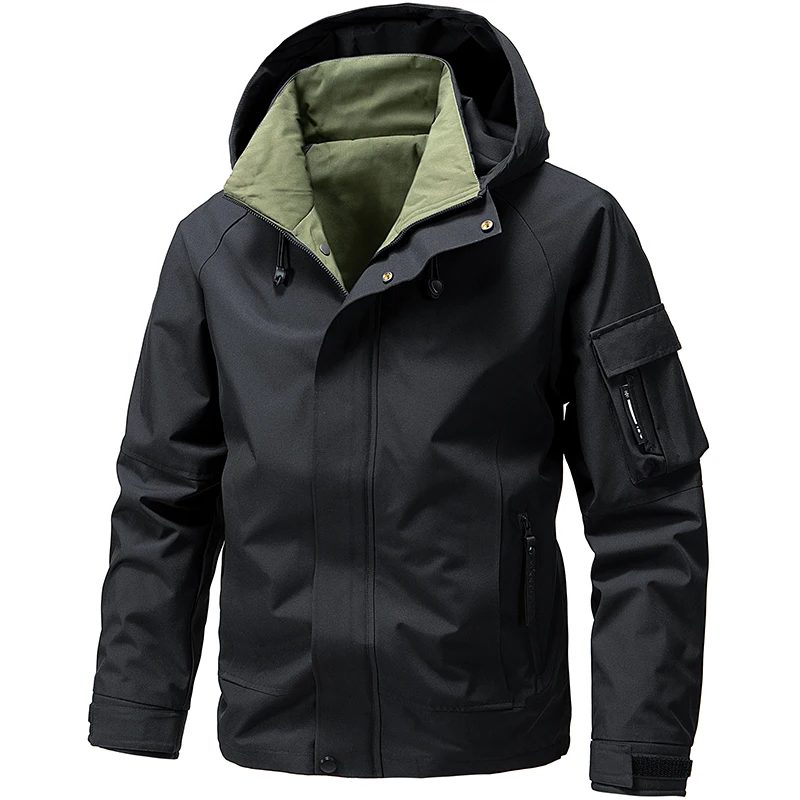 black-6988