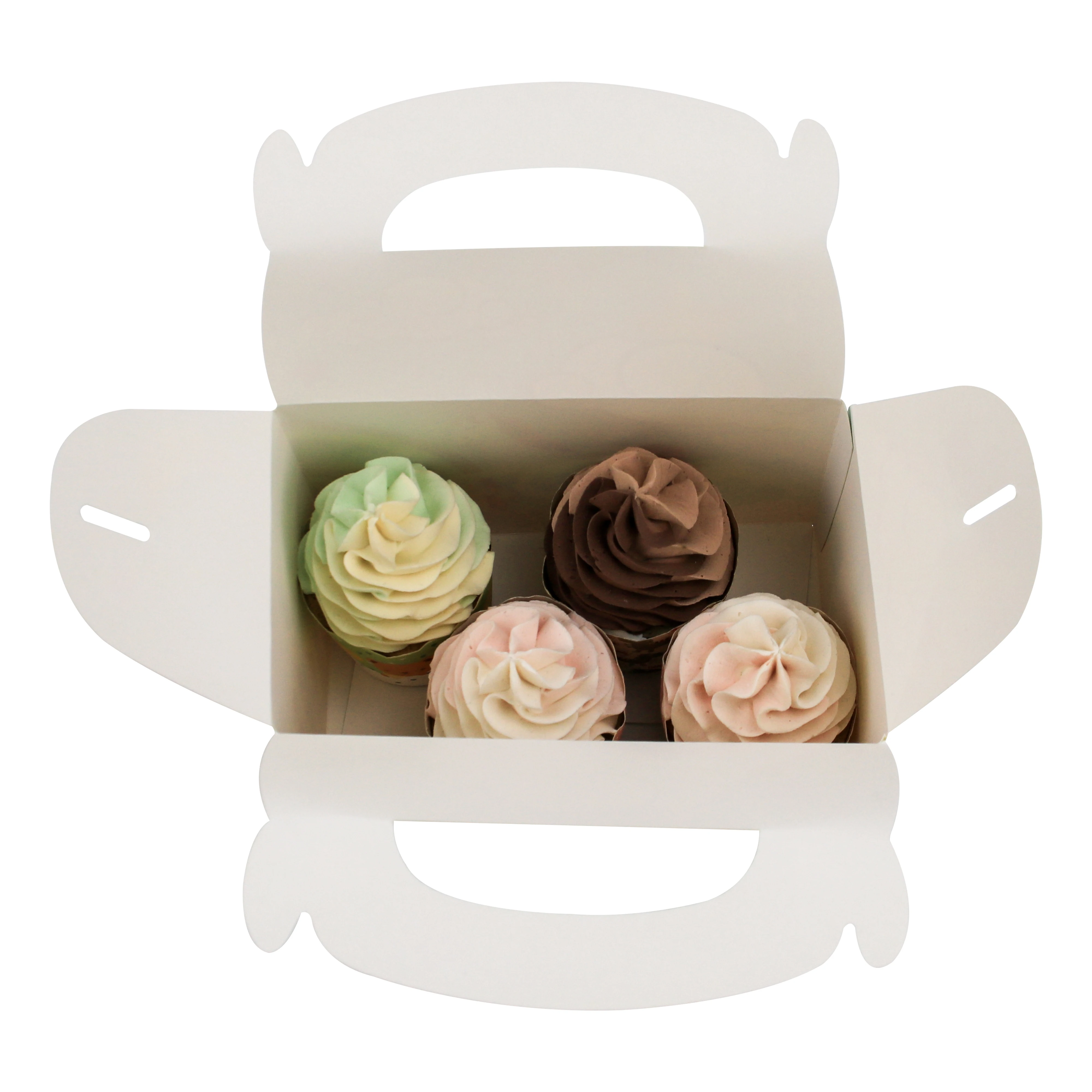 12 قطعة حفلة يونيكورن لصالح صناديق الحلوى يونيكورن علب الهدايا لوازم الحفلات قوس قزح يونيكورن موضوع حفلة كاندي جوديس صندوق