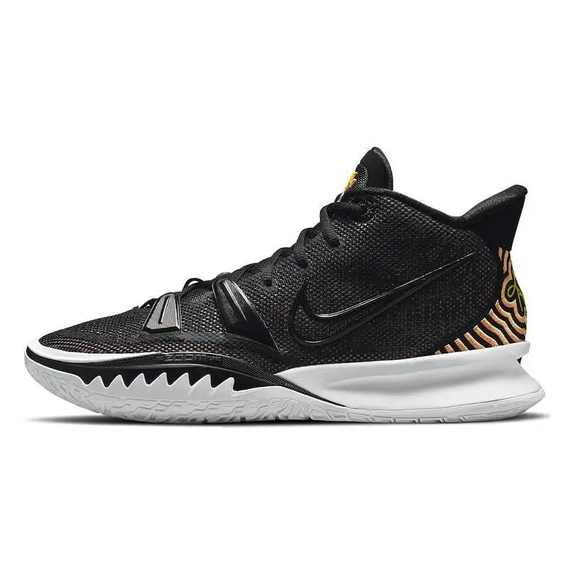 Nike Nike Kyrie 7 Ripple Effect Sneakers shoes CQ9326-005