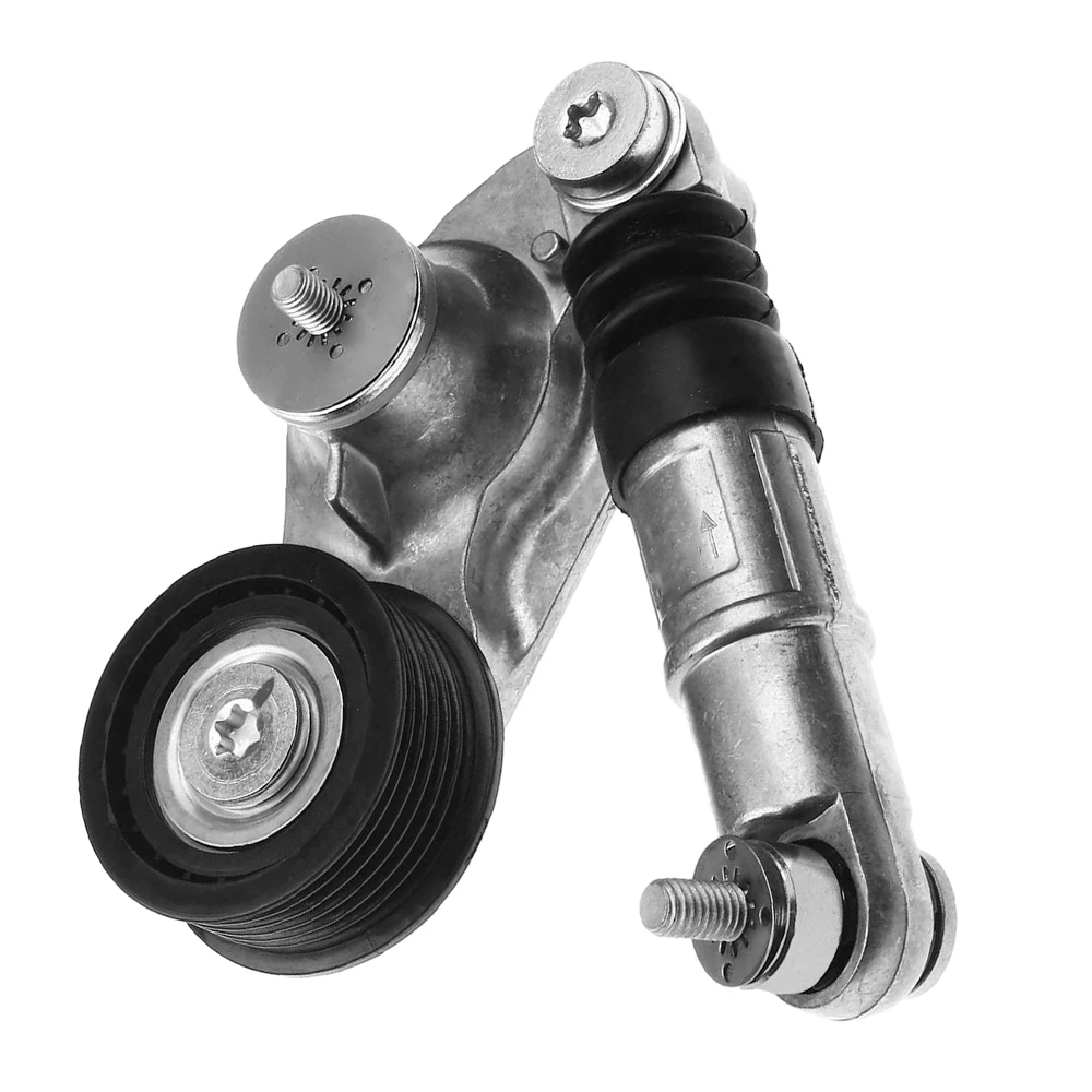 

Aux Belt Tensioner For Land Rover Car Belt Tensioner Metal LR034128 BJ326A228CA 5340595100 39405 LR028880