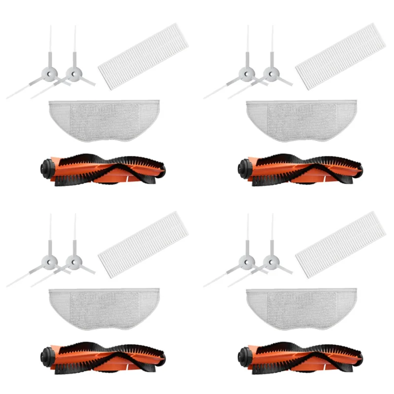 A02M-4X For Xiaomi … - image