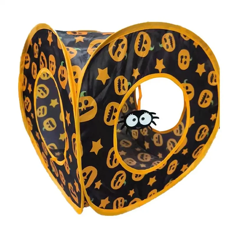 

P4-Interactive For Cats Mouse Cat Accessories For Pet Exercise Beneficial Cute Cat Playing For Puppy