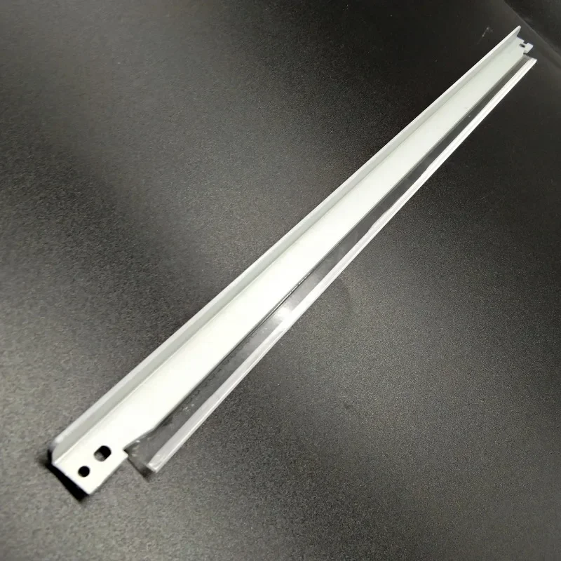 드럼 클리닝 블레이드, 리코 C651 C751 C8002 6502 5100S 5110 드럼 블레이드, 1 개