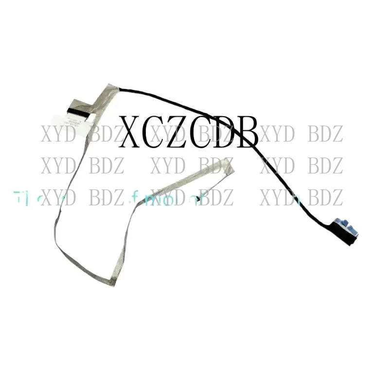 Db Lcd Lvds Screen … - image