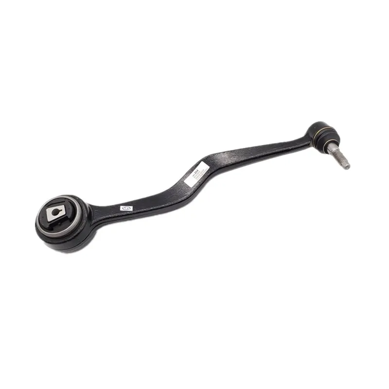 control arm 92244046 92224668 9043563 5499801 5499810 9004448 9065263 9004449 9065264 for Buick Park Ave left or right side