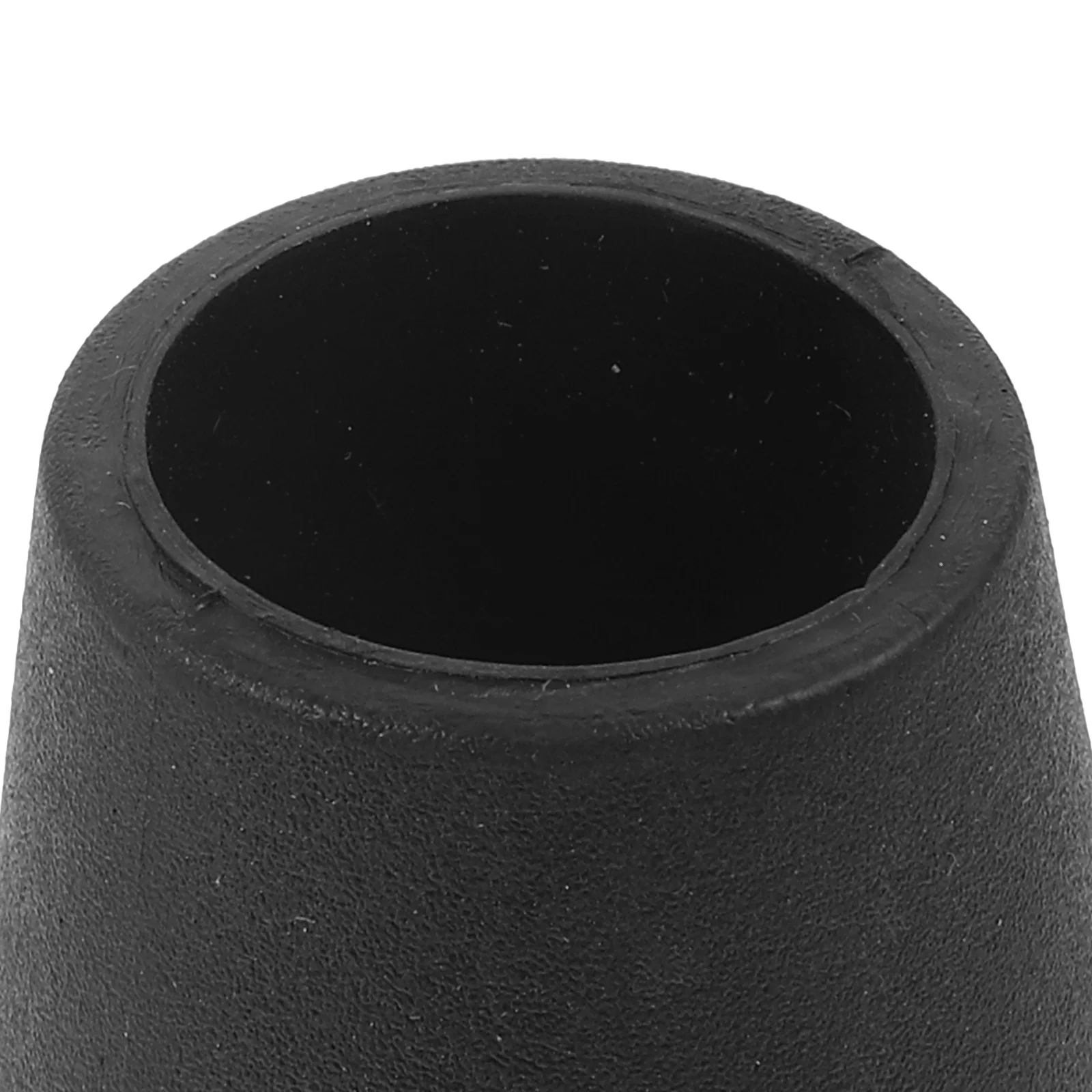 

9pcs Guitar Stand Foot Pad Rubber Leg Protector Anti-Slip For Stability Durable Replacement Acoustic Guitar Holder Pad Storage