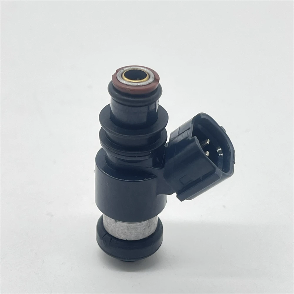 

Motorcycle Fuel Injector 16450-MFE-641 For Honda CBR250R Shadow Phantom 750 16450MFE641