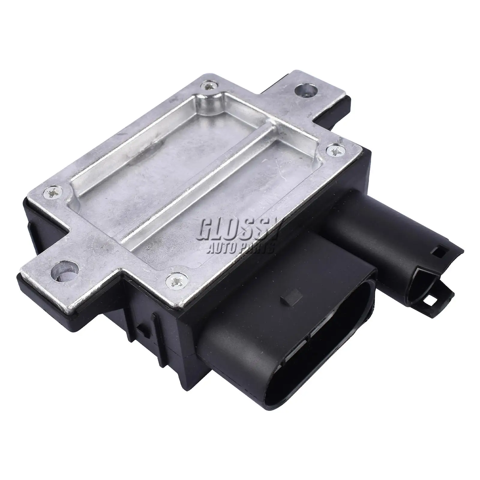 AP03 GSE105 Glow Plug System Control Unit for BMW E82 E88 E81 E87 E90 E91 E92 E93 E60 E61 X1 E84 X3 E83 12217798000