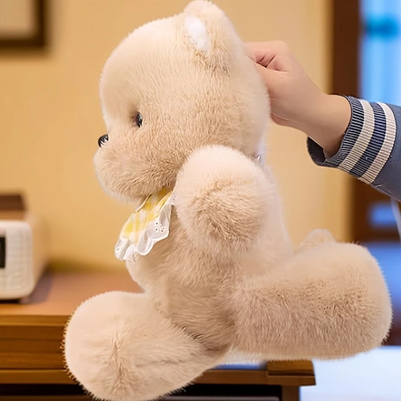 2025 New Funny Kawa…