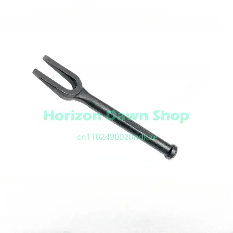 For Fork Type Pry Bars  Disassembly Tools Automotive Repair Pry Bars Heavy-duty Pry Bars