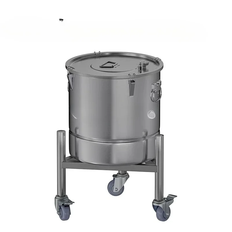 

Triangle lifting mobile car three wheels two wheels four wheels trolley turnover box mobile stainless steel