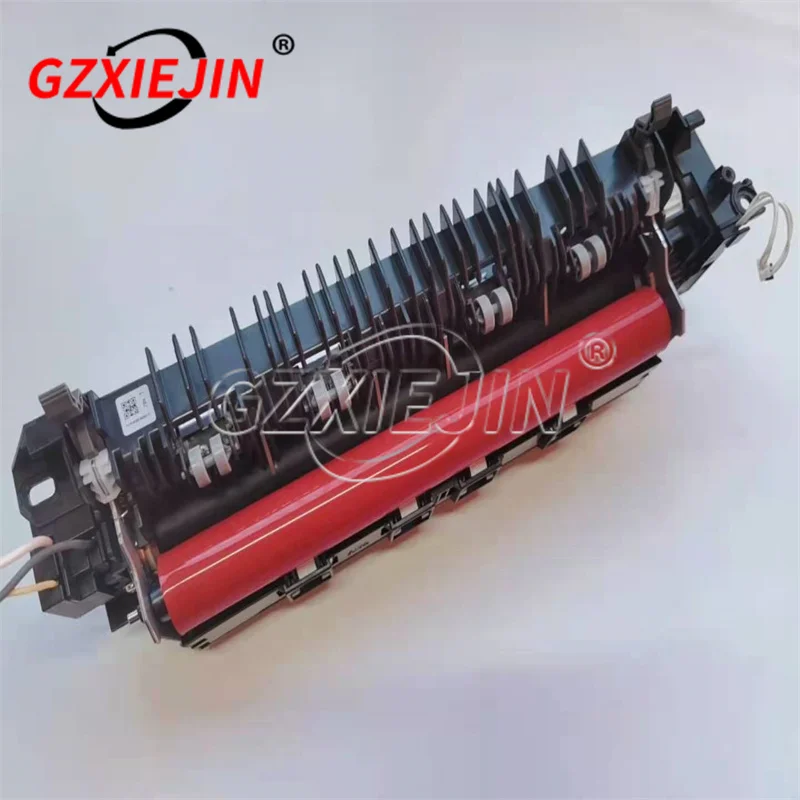 

D00N0B001 D00N0D001 Fuser Unit Kit For Brother HL-3160/3190/L3210/L3230/ L3270/L3290/DCP-9030/L3510/L3551 D010R4001 D010R3001