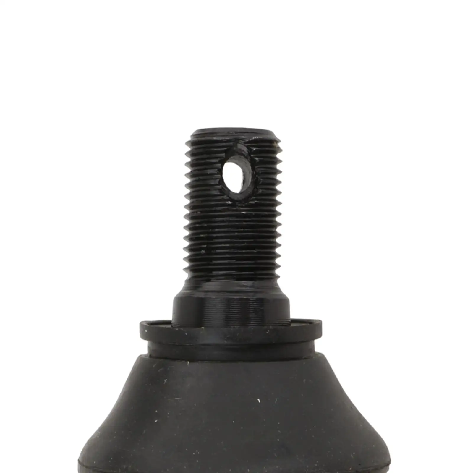 Kawasaki Kaf620 Mule 4000 2010-2023 고성능 조립 장비 구성 요소용 2x 볼 조인트 59266-0738