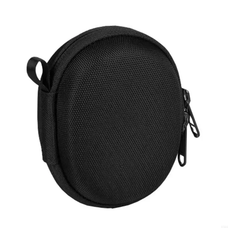 

HXBA EVA Watch Storage Single Watch Travel Case Smartwatch Box Container