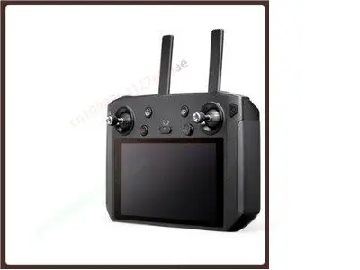 FOR DJI MAVIC 2 Pro zoom version with screen high definition remote control, used