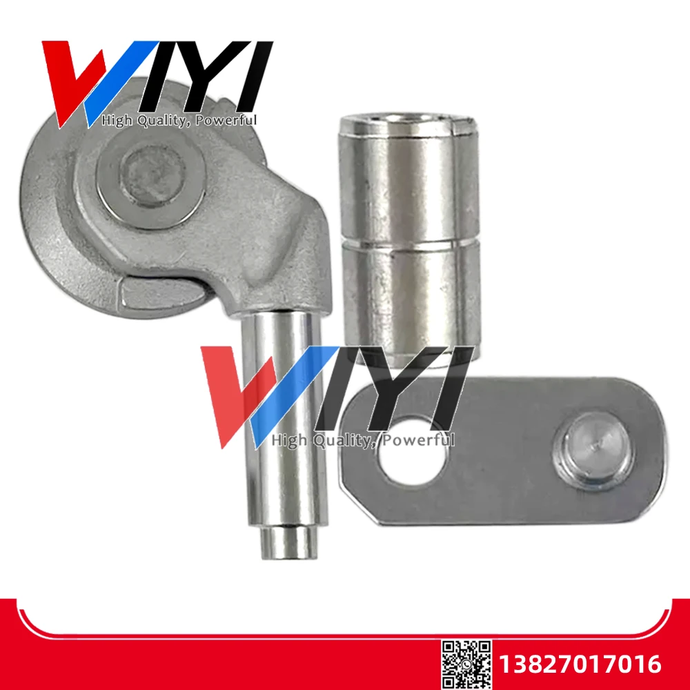 

11627633925 MGT1549 Turbo Flapper For BMW 116 i (F20) 100Kw 136HP N13 B16 2011 7645758 809200-5005S 819997 809200 11627645758