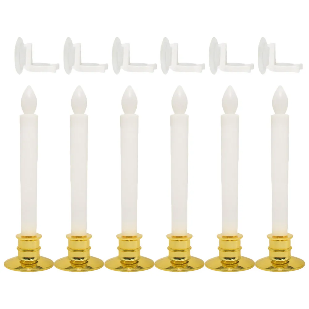 lampes-led-de-noel-sans-flamme-6-pieces-decorations-de-noel-realistes-lampes-de-noel-pour-la-maison-les-fetes-et-l'exterieur