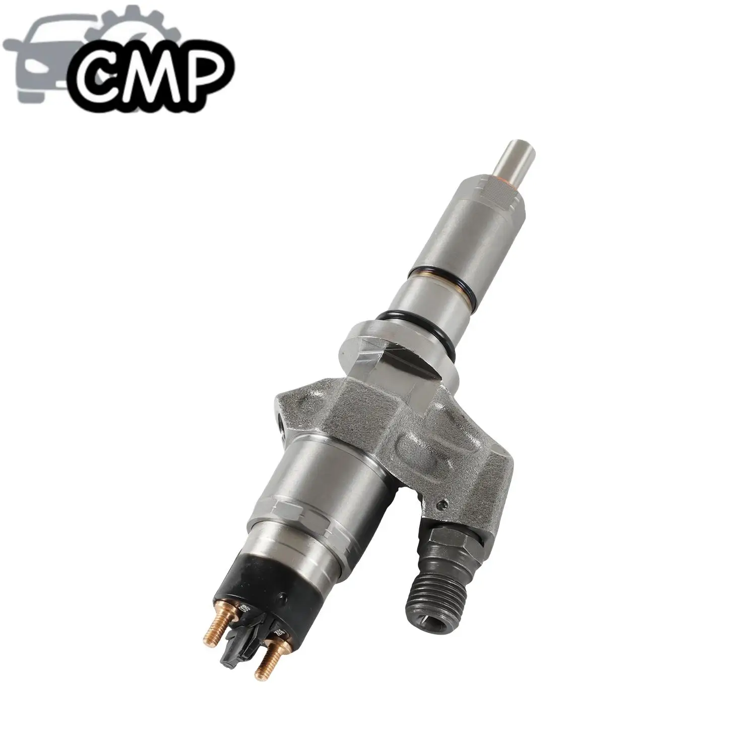 

1pc Automotive Fuel Injector 0445120008/0986435502/97729095/97720661/97720604 Fits For Chevrolet Silverado GMC Sierra Car Part