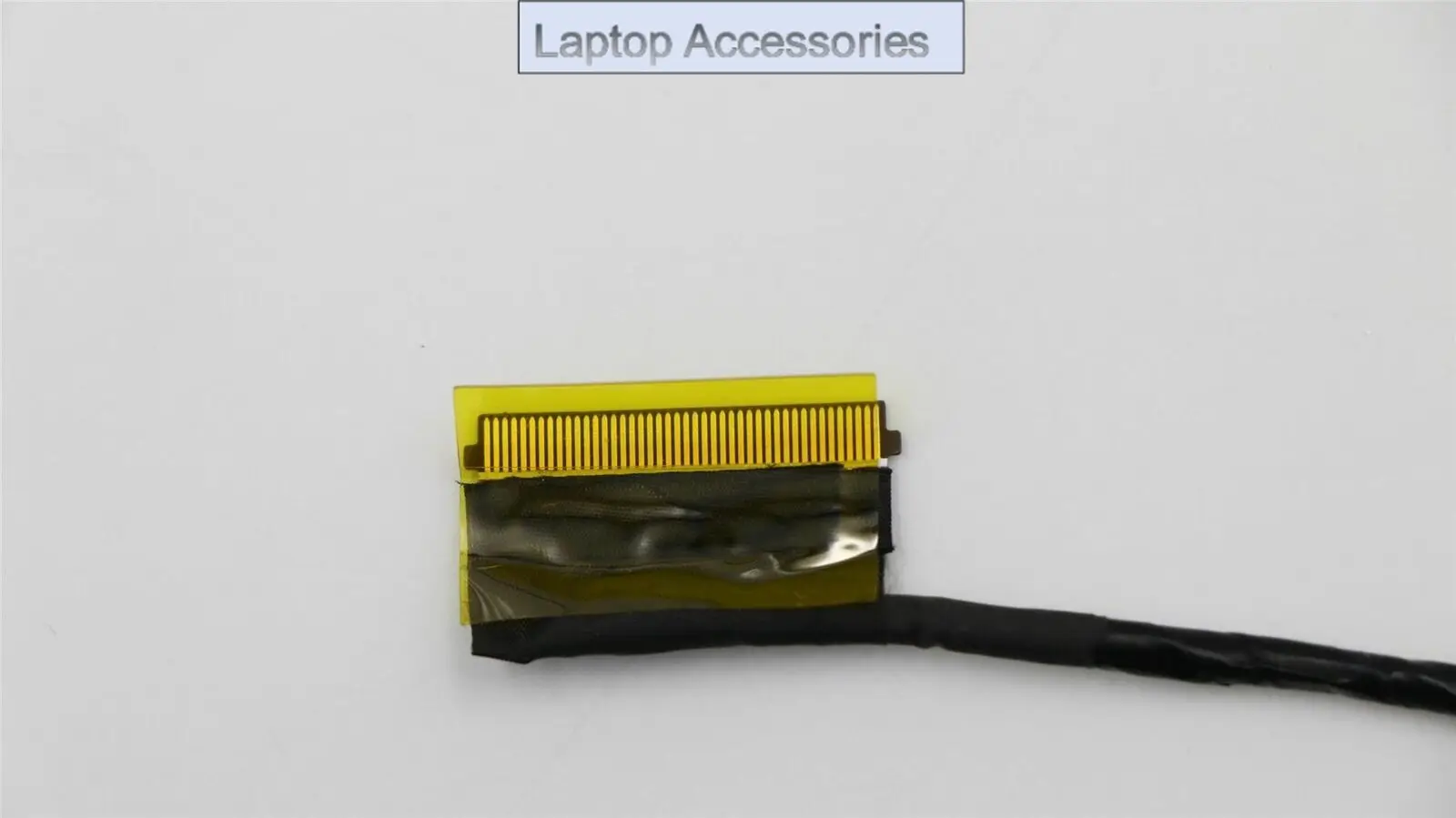 NEW 5C10T70506 For Lenovo 100e 2nd Gen Notebook 81M8 Webcam Camera Cable