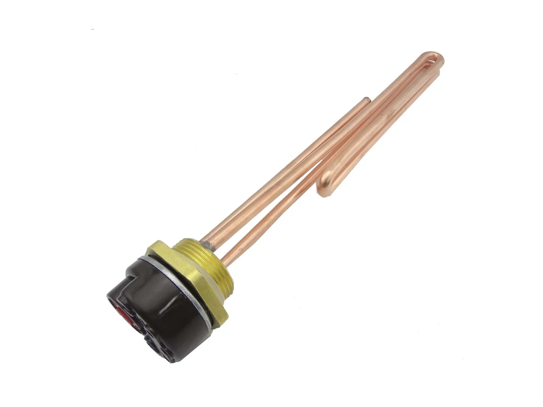 MISOL 1pcs of 1500W 220V 1.25