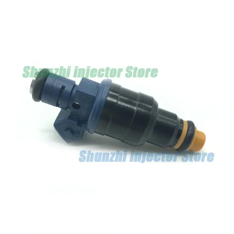 Fuel Injector Nozzle For FORD USA RANGER 4.0 1994-1997 0280150927