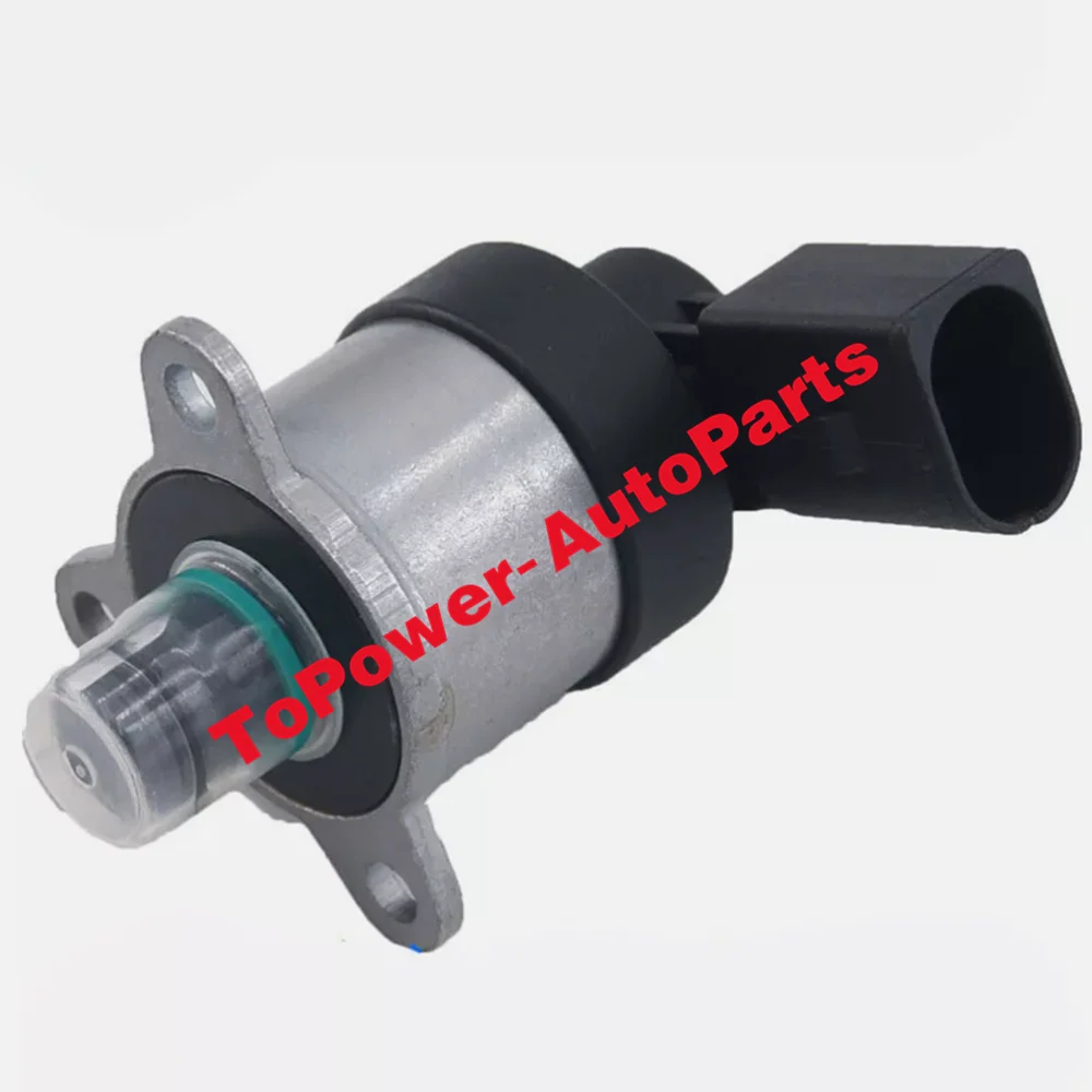 Fuel Injection Pressure Pump Regulator Metering Valve OEM 0928400677 For Mercedess-Benzz C-CLASS W204 C320 S203 Chryslerr 300