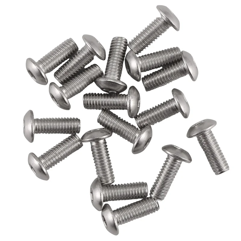 

Стабильный для Xiaomi Mijia M365/Pro, напольный противоугонный винт для электрического скутера для крепления крышки аккумуляторного отсека