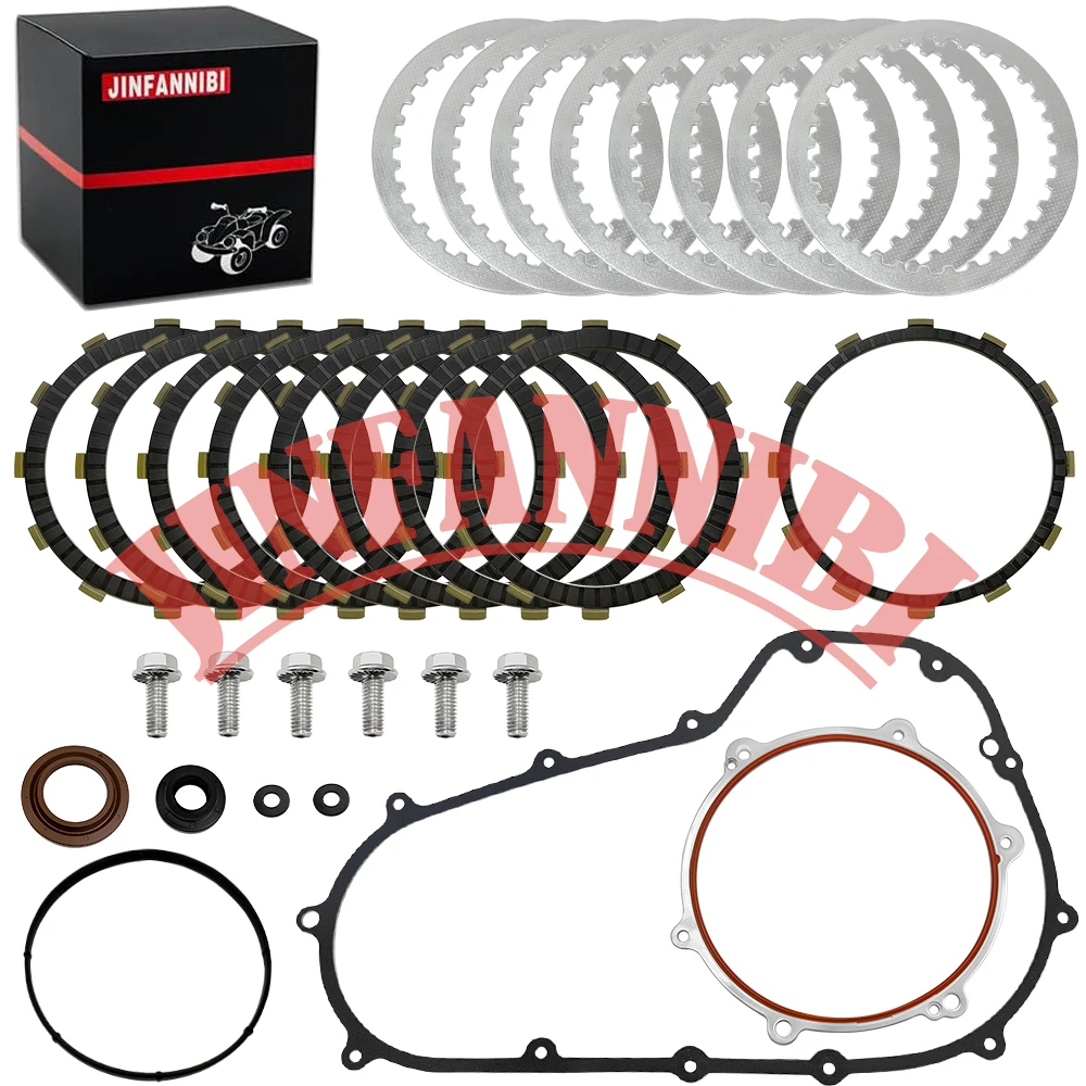 

Swingarm Bearing Lock Nuts Tool Bolts Seals Kit for Honda Rancher 350 2000-2000 2001 2002 2003 2004 2005 2006