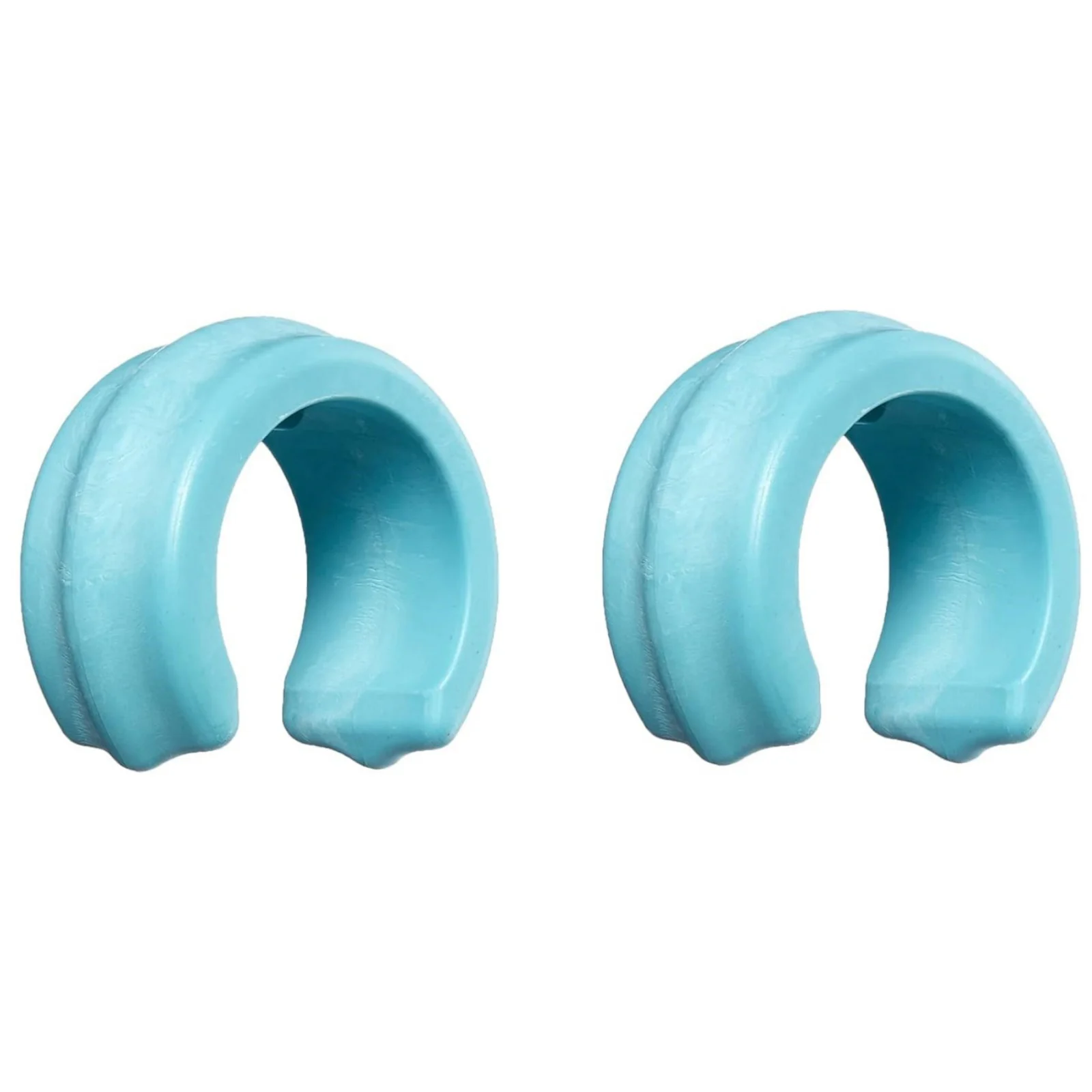 2Pcs/Set Universal Pool Cleaner Hose Weight W83247/X70105 Replacement Parts For Zodiac Baracuda MX8 MX6 Pool Cleaner Accessories