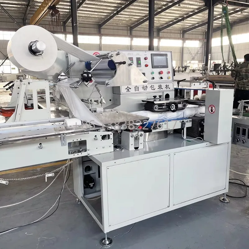 Single/Double Side Embossing Toilet Paper Machine, Automatic, Softer Paper Non-separating Layers