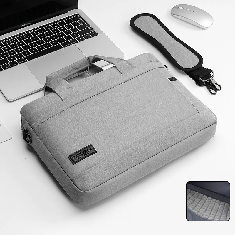 Thumbnail 2 - #34 Trending Business Briefcase Bags Right Now