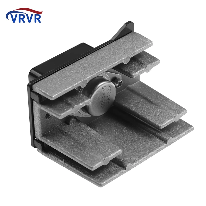 

79330-S10-A41 Heater Motor Blower Resistor For Honda CRV Civic 79330S10A41 79330-S10-A42