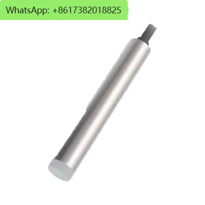 

LR6.5QBF02DLOY Металлический датчик индуктивности, провод DC2, бесконтактный переключатель на большие расстояния 2 мм