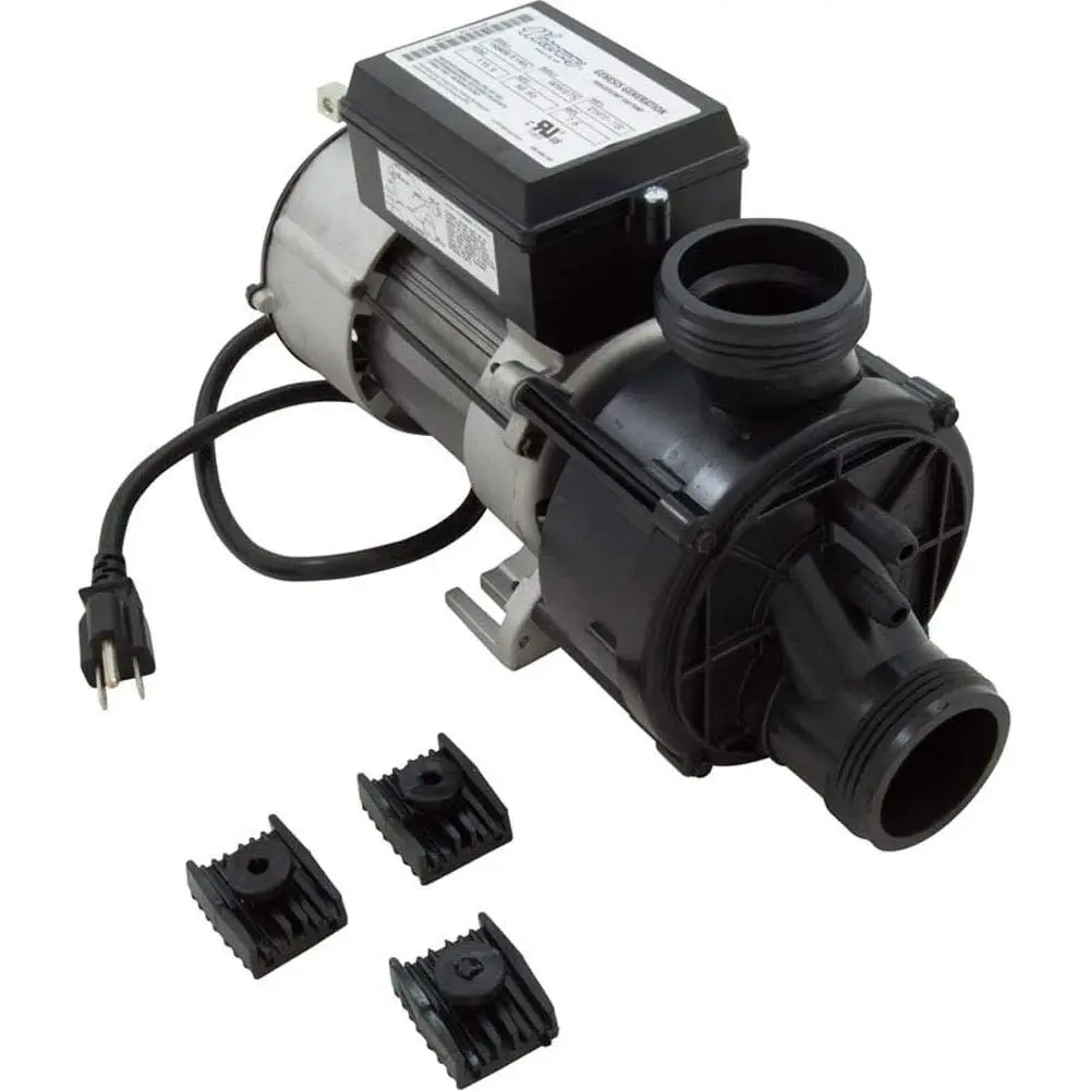 

Bath Water Pump 7.5A Model 321H10-0150