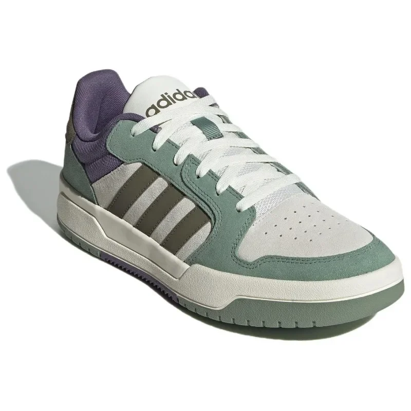 adidas gazelle silver green womens Tenis con cordones Exterior Gamuza sinttica Color Rojo Para Hombre De  RBCOLLECTION  RepublicaBlanca.com