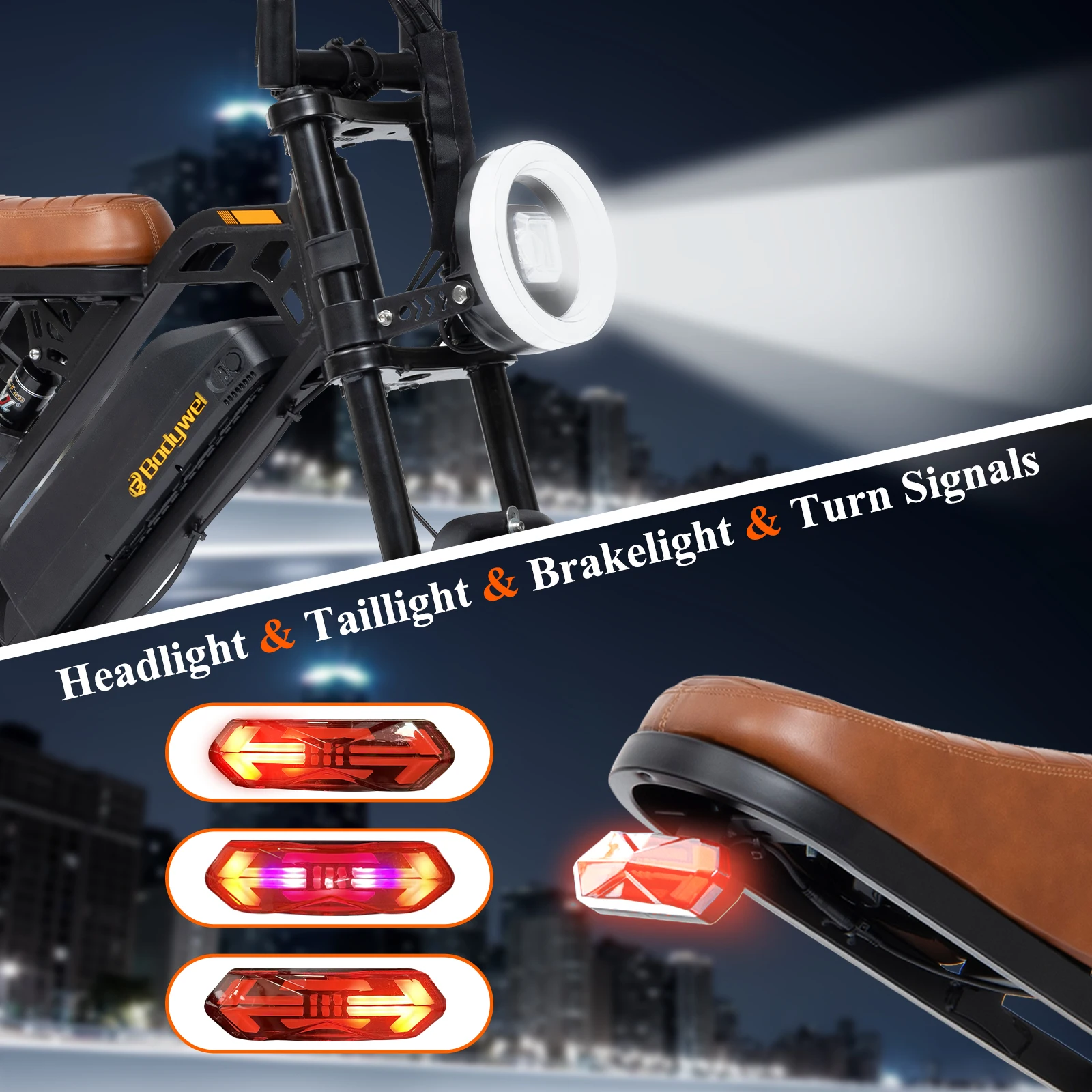 Thumbnail 3 - #3 Cheap Off-Road Motorcycles Worth Buying