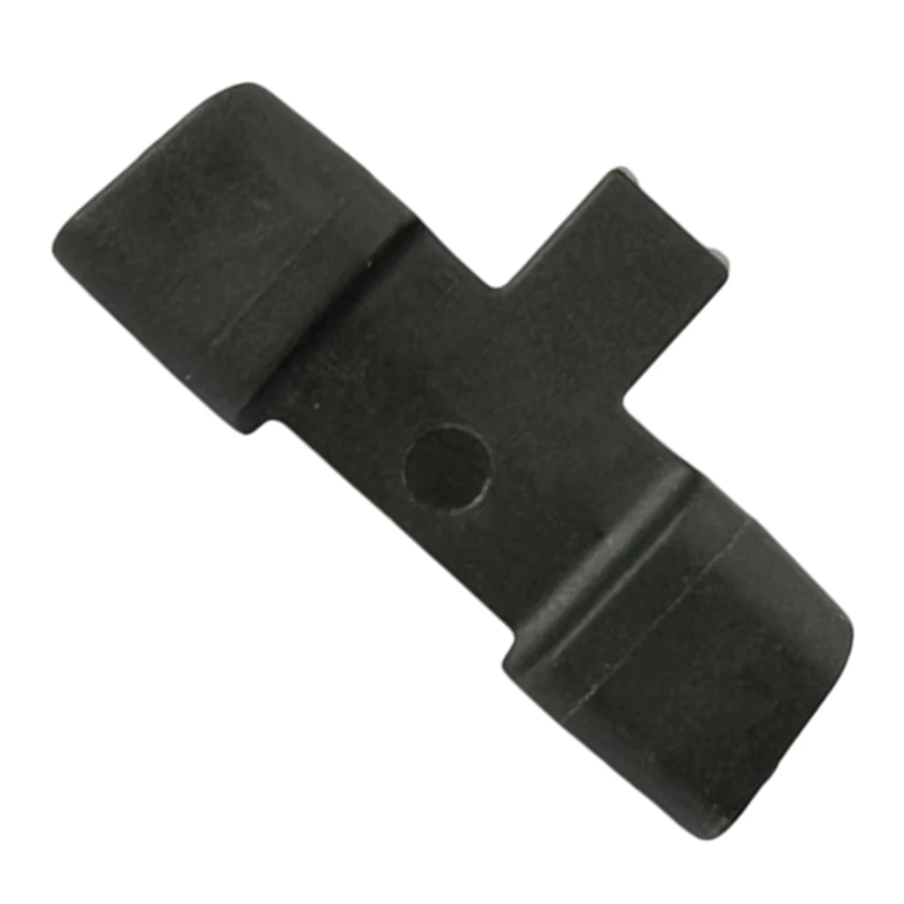 Replacement Button For Tools Tool Power Tool Repair Part Replacement Trigger Button Black Finish Ergonomic Design