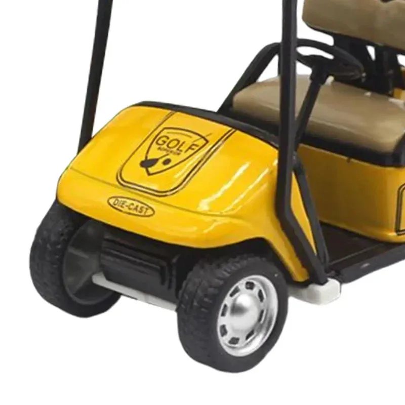 Modèle de voiture en alliage, jouet de voiture à tirer, nouvelle décoration, jouets de Collection éducatifs pour enfants