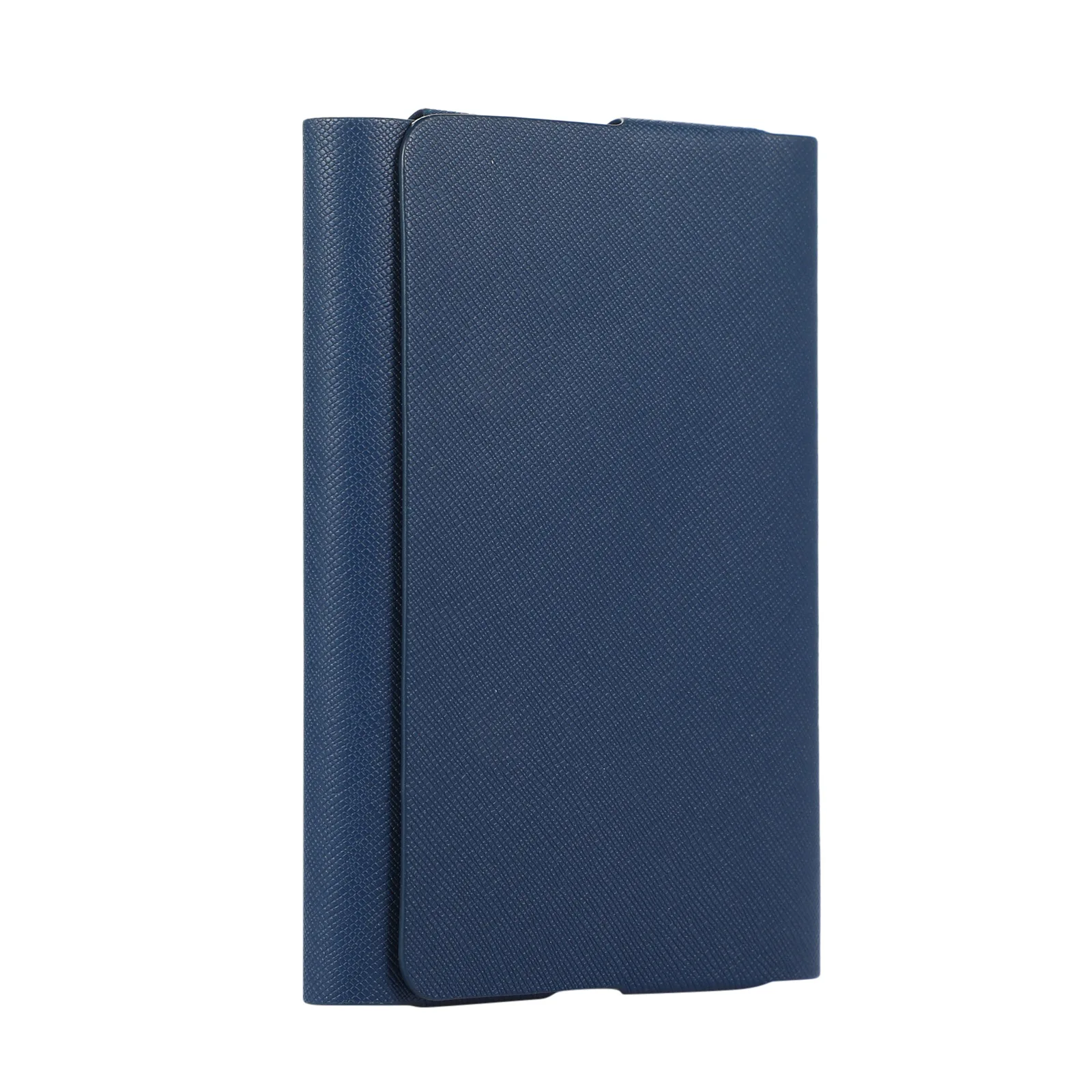 جديد بو الجلود الحال بالنسبة ل IQOS Iluma/iluma I واحد الغطاء الواقي حقيبة التخزين حالات شل حامل كيس مزموم استبدال الملحقات #5