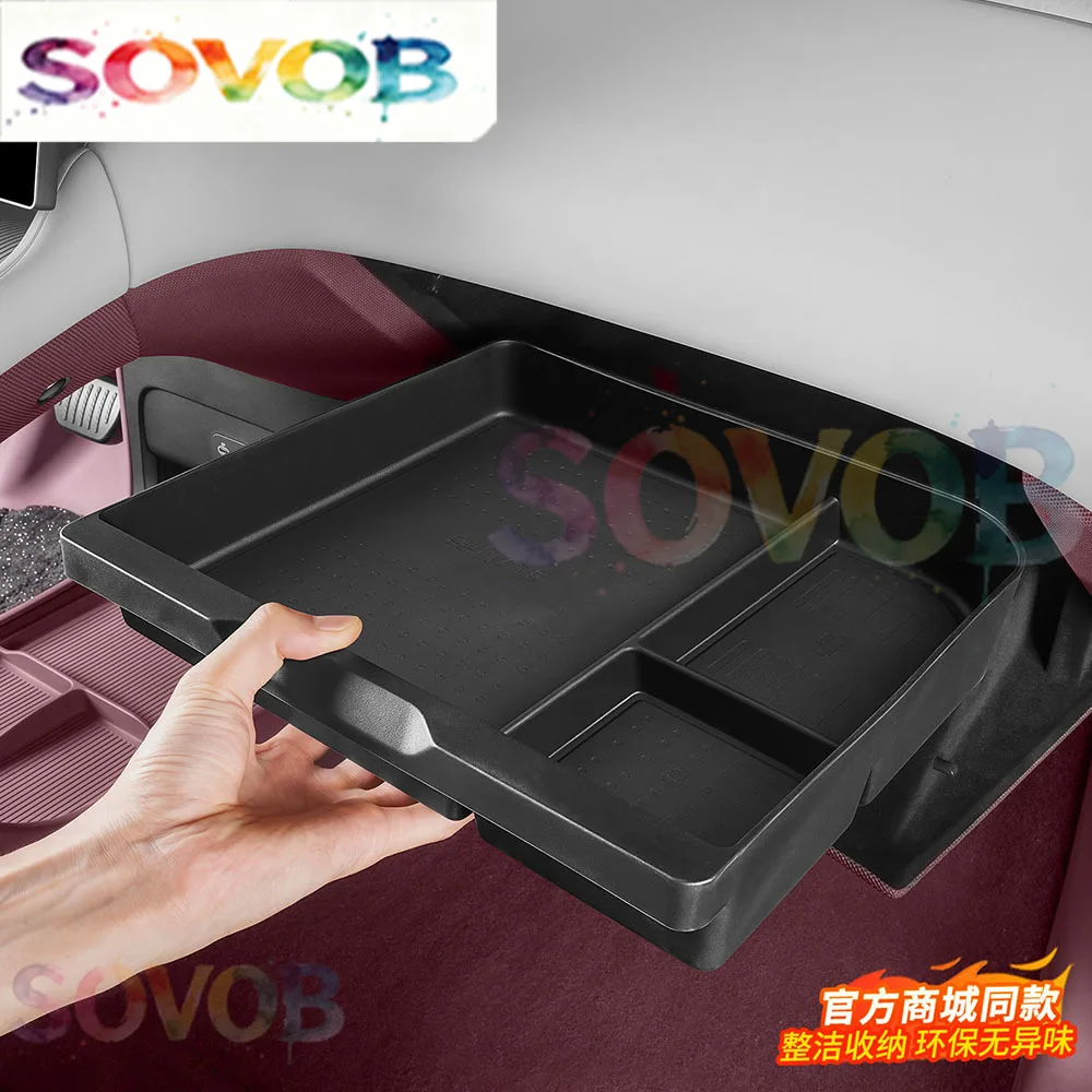 caja-de-almacenamiento-para-el-compartimento-de-guantes-del-pasajero-delantero-para-xiaomi-yu7-yu-7-2025-2026-estilo-cajon-accesorios-para-auto
