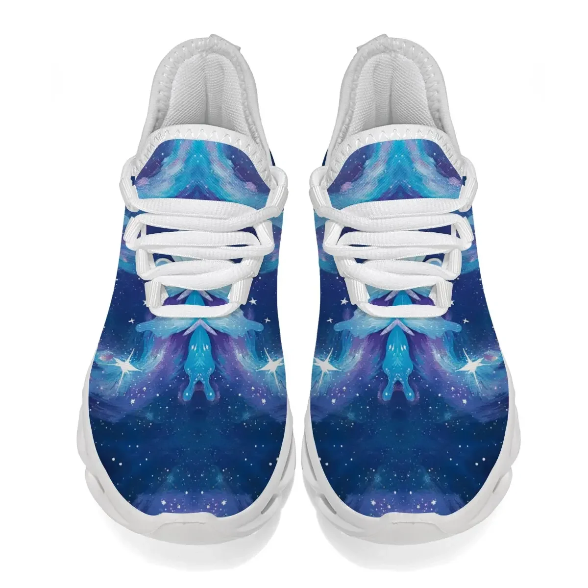 

Высококачественные студенческие спортивные кроссовки для фитнеса и бега, повседневная обувь на плоской подошве с черепом, легкие уличные кроссовки для мальчиков, детские Zapatillas