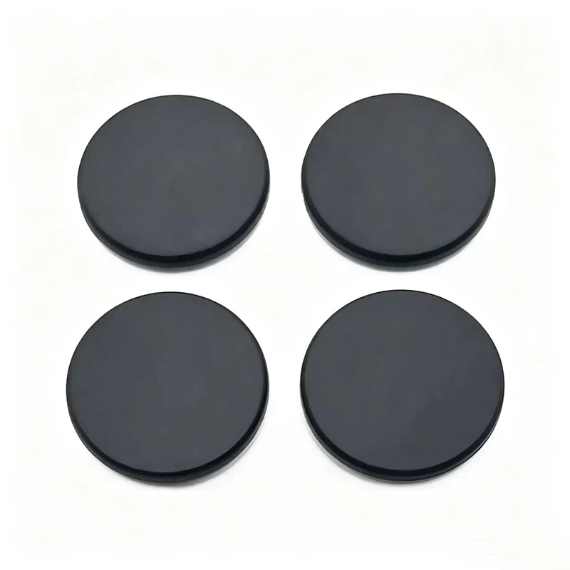 5Sets New Bottom Case Rubber Feet Foot For Macbook Pro Air 14