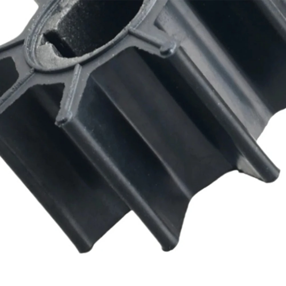 

AASS-334-65021 Water Pump Impeller For Nissan / Tohatsu Outboard Motor 2/4 Stroke 15HP 18HP 20HP 334-65021-0 Sierra 18-8921