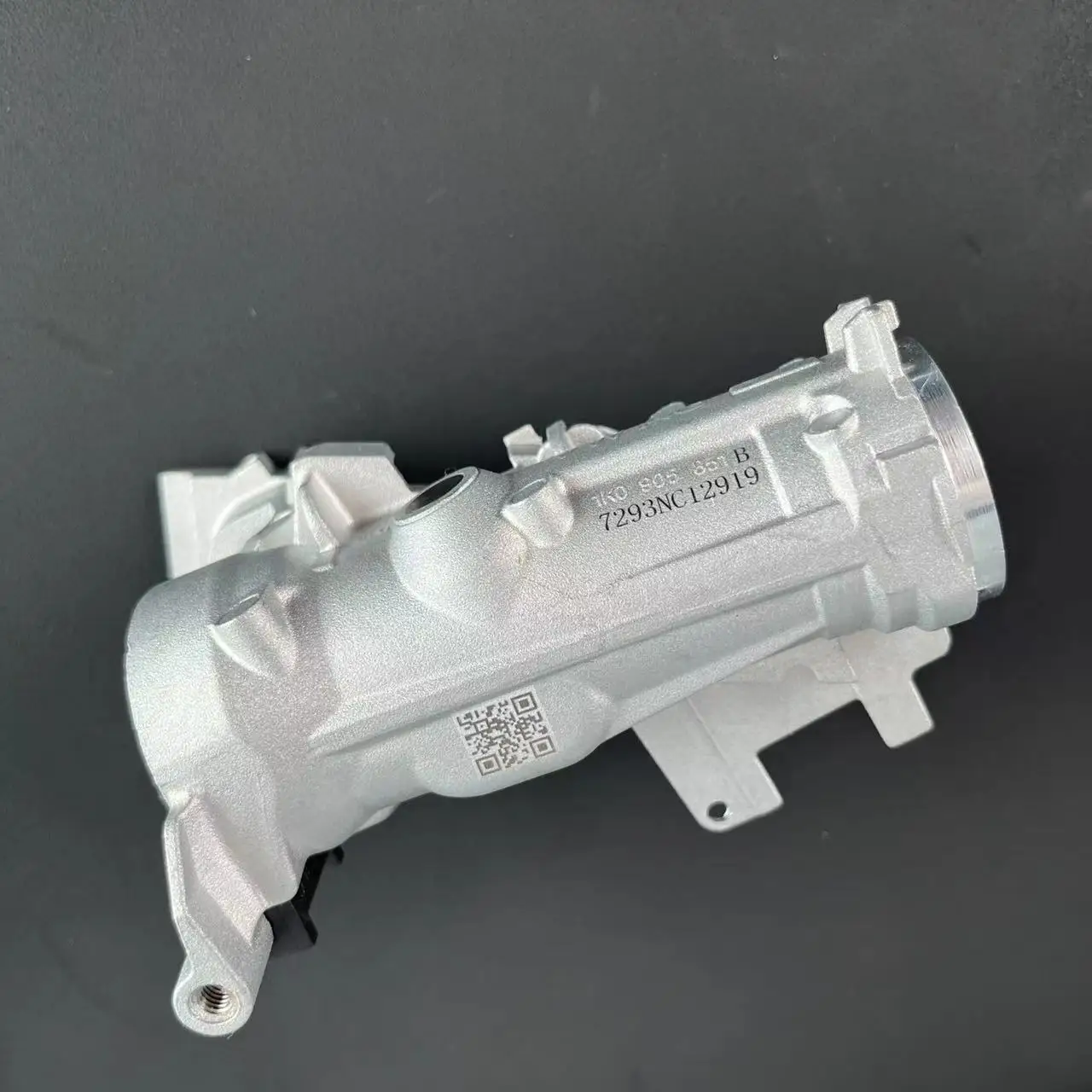 OEM Ignition Starter Switch Steering Lock For VW Jetta Golf MK5 MK6 Eos A3 TT 1K0905851B 1K0905851 1K0905865