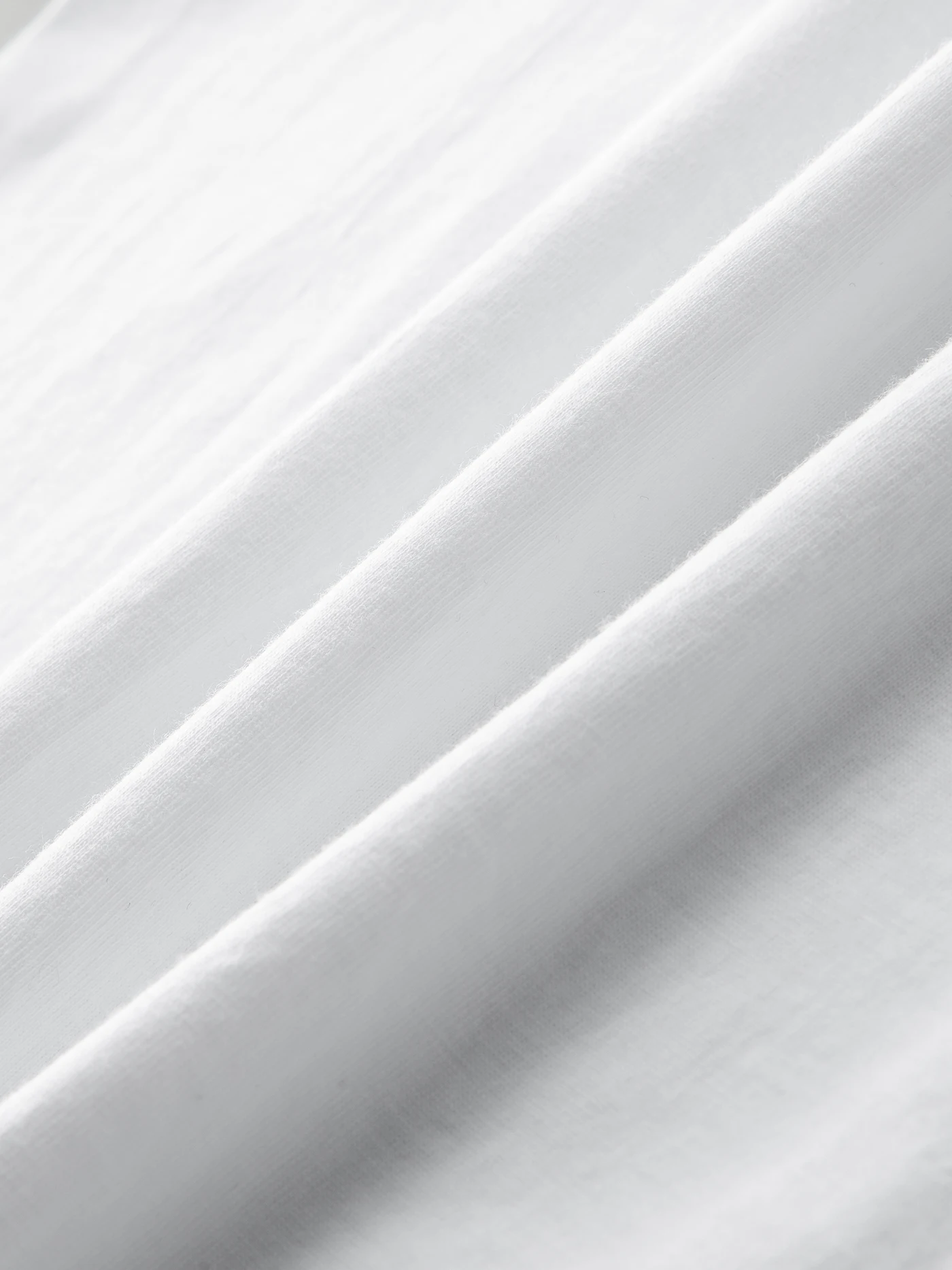 レディース ブラック マザー グラフィック Tシャツ - カジュアルな半袖ラウンドネックTシャツ、大胆なレタリングとクラウンデザイン、ミディアムストレッチ