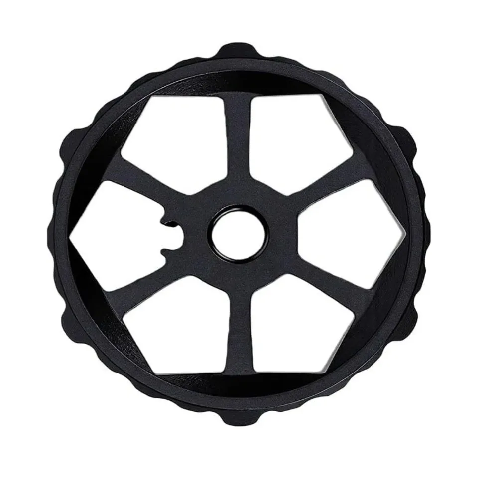 Black Seat Adjustment Knob Screw Stainless Steel Seat Knob Screw for Tuttio Soleil 01 Electric Dirt Bike